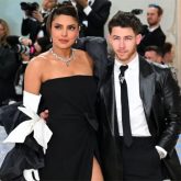 Priyanka Chopra and Nick Jonas to move back to Rs. 165 crores worth LA mansion after moving out due to mold infestation Report