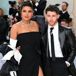 Priyanka Chopra and Nick Jonas to move back to Rs. 165 crores worth LA mansion after moving out due to mold infestation: Report