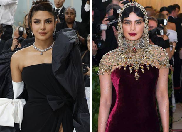 Priyanka Chopra to skip Met Gala 2024 “I’m definitely not attending this year because…”