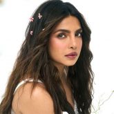 Priyanka Chopra’s family leases Pune bungalow for Rs 2.06 lakh monthly