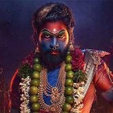 Pushpa 2 makers to unveil first single titled ‘Pushpa Pushpa’ on May 1; Allu Arjun shares announcement teaser