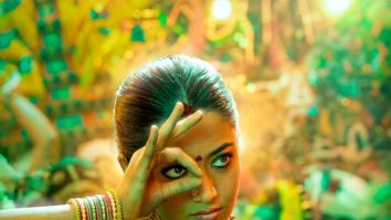 Pushpa 2 – The Rule