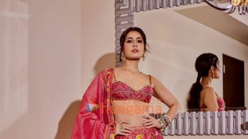 Raashii Khanna