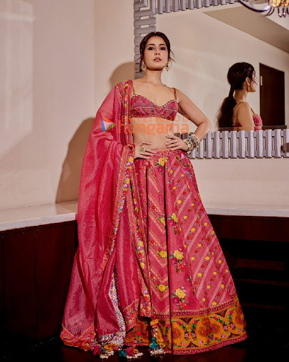 raashii khanna 3 61