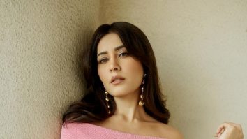 Raashii Khanna