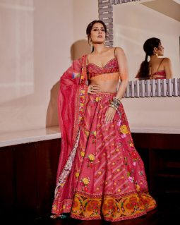 Raashii Khanna