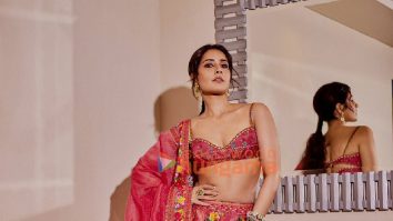 Raashii Khanna