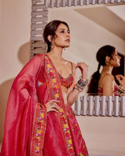 Raashii Khanna