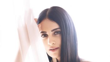 Radhika Madan