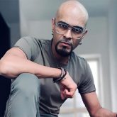 Raghu Ram blames Roadies for his divorce; speaks on leaving MTV show over creative difference: “Not one day have I regretted walking away”