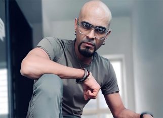 Raghu Ram blames Roadies for his divorce; speaks on leaving MTV show over creative difference: “Not one day have I regretted walking away”