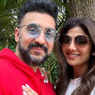 Raj Kundra posts cryptic message after ED attaches Rs 97.79 crore assets: "Learning to stay calm when you…”