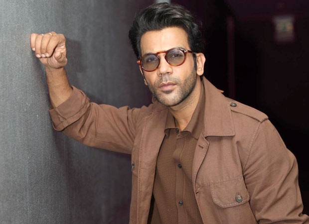 Rajkummar Rao sends heartfelt wishes to new parents Srikanth Bolla and ...