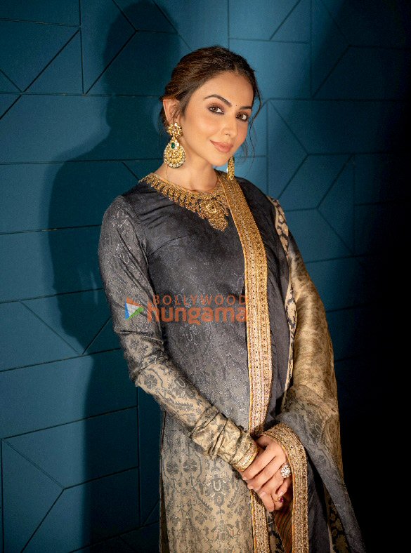 rakul preet singh 2 358
