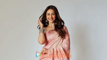 Rakul Preet Singh