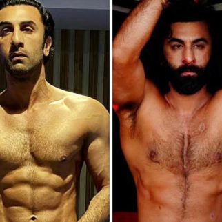 Ranbir Kapoor dedicates three years to transform for Nitesh Tiwari's Ramayana, reveals fitness trainer: “Nothing is ever achieved by taking shortcuts in life”