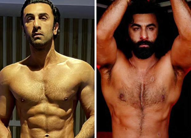 Ranbir Kapoor dedicates three years to transform for Nitesh Tiwari's Ramayana, reveals fitness trainer: “Nothing is ever achieved by taking shortcuts in life”