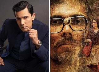 Randeep Hooda REACTS to lack of awards for Sarbjit: “Did I feel bad? Of course, I did. But it’s…”