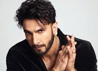 Ranveer Singh and Prasanth Varma’s next titled Rakshas; mythological film set in pre-Independence era: Report