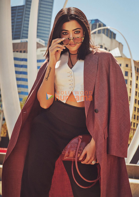 rashmika mandanna 2 123