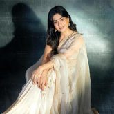 Rashmika Mandanna advises people to be ‘thick-skinned’; says, “The world passes judgments and criticisms and has many opinions”