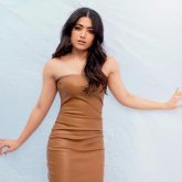 Rashmika Mandanna says, “I don’t want to live in a bubble” as she recalls being trolled for a scene from Animal which received applause while shooting