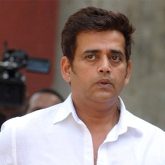 Ravi Kishan embroiled in paternity dispute Woman files civil suit, demands DNA test after claiming to be his biological daughter