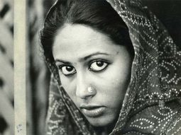 Restored version of Shyam Benegal’s Manthan starring Smita Patil to premiere at Cannes Film Festival 2024