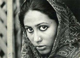 Restored version of Shyam Benegal’s Manthan starring Smita Patil to premiere at Cannes Film Festival 2024