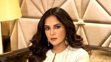 Richa Chadha