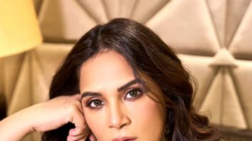 Richa Chadha