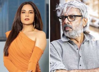 Richa Chadha defends Sanjay Leela Bhansali and calls Bollywood actors ‘lazy’