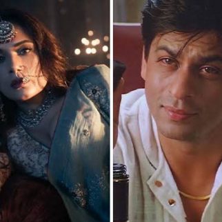 Richa Chadha's role in Heeramandi pays tribute to Devdas, labelled as female version of the iconic tragic character