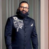 Rishab Shetty expressed his love for cricket; says, "Both cricket and cinema are two of my greatest loves"