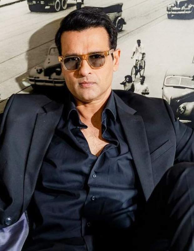 Roh Rohit Rohit Roy, Filmography, Movies, Rohit Roy News, Videos, Songs, Images ...