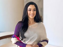 Rupali Ganguly says “Monisha is me” while speaking on her iconic character from Sarabhai vs Sarabhai