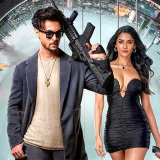 Ruslaan director Karan Luthia speaks on making Aayush Sharma starrer on Rs 25 crores budget: "It's essential to strike a balance between ambition and pragmatism"