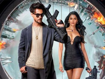 Aayush Sharma starrer Ruslaan partners with NH Studioz for worldwide release Aayush Sharma starrer Ruslaan partners with NH Studioz for worldwide release