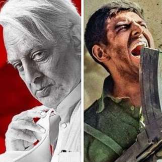 SCOOP: Kamal Haasan’s Indian 2 expected to release on June 14; might clash with Kartik Aaryan’s Chandu Champion and Kangana Ranaut’s Emergency