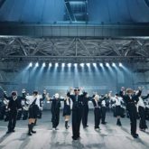 SEVENTEEN dance through a dystopian dreamscape with captivating 'MAESTRO', watch