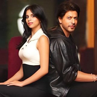 High stakes, High budget & Biggest gamble: Shah Rukh Khan invests Rs. 200 crores in Suhana Khan's big-screen debut King; gets International Action Team on board
