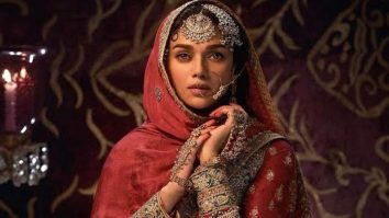Saiyaan Hatto Jaao