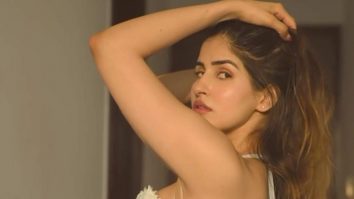 Sakshi Malik effortlessly rocks the denim look with style!