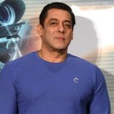Salman Khan Firing Case Police arrest two gun suppliers; custody of accused extended till April 29 Reports