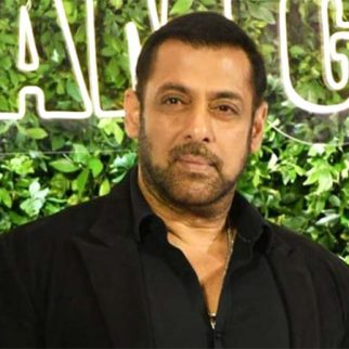 Salman Khan Gunshot Firing: Attackers booked by Mumbai Police for attempt to murder; bike recovered: Report