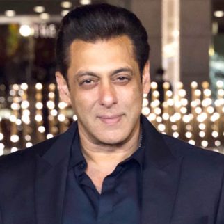 Salman Khan Gunshots Firing: Suspects believed to be affiliated with gangster Lawrence Bishnoi: Report