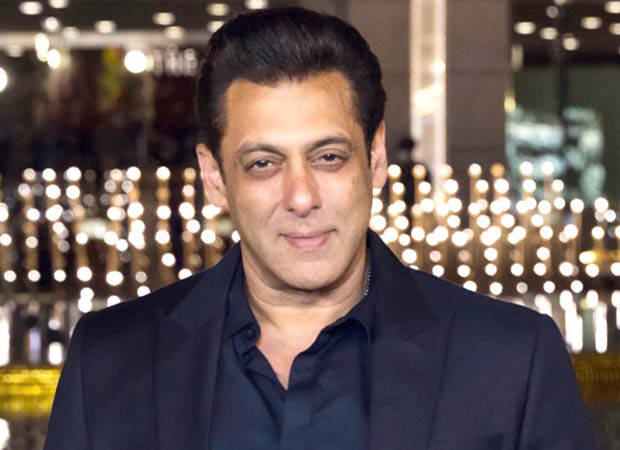 Salman Khan Gunshots Firing: Suspects believed to be affiliated with ...