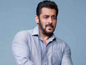 Salman Khan firing incident: Anmol Bishnoi offered the shooters a total sum of Rs. 4 lakhs, reveal sources