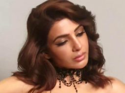 What do you think of this wedding outfit makeover by Samantha Ruth Prabhu?
