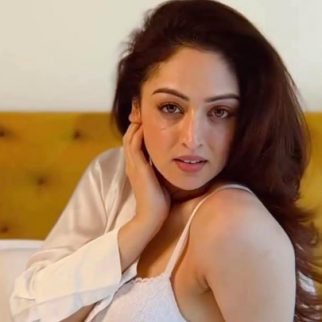 Turning on the heat with these sizzling stills! Sandeepa Dhar
